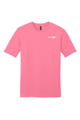 Picture of “Making Strides for Hope” Awareness Tee