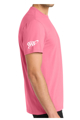 Picture of “Making Strides for Hope” Awareness Tee